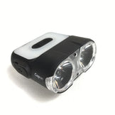 【OneSize ブラック系】 Claymore ( クレイモア ) キャップオン 120H Capon 120H 500ルーメン Usb充電 モーションセンサー機能 1200Mah Ledキャップライト ヘッドランプ ランタン 投光器 Clp-135Bk CLP- - 【公式】2ndGEAR（セカンドギア）Webショップ【登山用品・アウトドア用品専門 買取販売店】