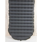 【OneSize イエロー系】 Nemo Equipment ( ニーモ イクイップメント ) テンサー インシュレーテッド マミー 20S Tensor Insulated Mummy 20S マット スリーピングパッド プリマロフト インサレーション 断熱 NM - 【公式】2ndGEAR（セカンドギア）Webショップ【登山用品・アウトドア用品専門 買取販売店】