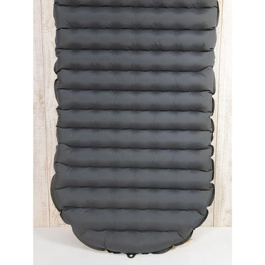 【OneSize イエロー系】 Nemo Equipment ( ニーモ イクイップメント ) テンサー インシュレーテッド マミー 20S Tensor Insulated Mummy 20S マット スリーピングパッド プリマロフト インサレーション 断熱 NM - 【公式】2ndGEAR（セカンドギア）Webショップ【登山用品・アウトドア用品専門 買取販売店】