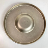 【OneSize グレー系】 Evernew ( エバニュー ) チタンクッカー2 セラミック チタン クックウェア クッカー コッフェル z00052542 クッカー コッフェル クックウェア - 【公式】2ndGEAR（セカンドギア）Webショップ【登山用品・アウトドア用品専門 買取販売店】