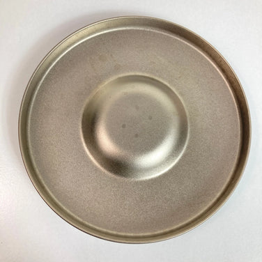 【OneSize グレー系】 Evernew ( エバニュー ) チタンクッカー2 セラミック チタン クックウェア クッカー コッフェル z00052542 クッカー コッフェル クックウェア - 【公式】2ndGEAR（セカンドギア）Webショップ【登山用品・アウトドア用品専門 買取販売店】