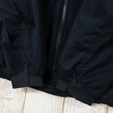 【Men's M ブラック系】 Arcteryx ( アークテリクス ) アトム フーディ Atom Hoody インサレーション ジャケット X000007487 International Men's 化繊インサレーション アウター ジャケット トップス ウェ - 【公式】2ndGEAR（セカンドギア）Webショップ【登山用品・アウトドア用品専門 買取販売店】