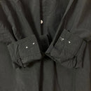 【Men's L ブラック系】 Columbia ( コロンビア ) バハマ 2 ロングスリーブ シャツ Bahama II L S Shirt PFGシリーズ ナイロン ウェア トップス インナー シャツ ロングスリーブシャツ 化繊 z00059490  化繊 ロ-8