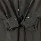 【Men's L ブラック系】 Columbia ( コロンビア ) バハマ 2 ロングスリーブ シャツ Bahama II L S Shirt PFGシリーズ ナイロン ウェア トップス インナー シャツ ロングスリーブシャツ 化繊 z00059490  化繊 ロ