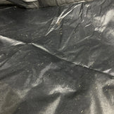 Nemo Equipment Andi 1P Nylon Camping Tent (One Size, Green) (z00054579)