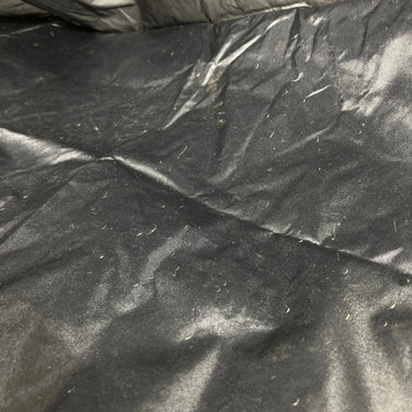 Nemo Equipment Andi 1P Nylon Camping Tent (One Size, Green) (z00054579)