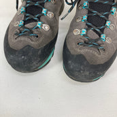 【Women's 24.3cm グレー系】 Scarpa ( スカルパ ) マルモラーダ プロ HD Marmolada Pro HD フットウェア トレッキングブーツ z00060039  トレッキングブーツ フットウェア