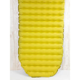 【OneSize イエロー系】 Nemo Equipment ( ニーモ イクイップメント ) テンサー インシュレーテッド マミー 20S Tensor Insulated Mummy 20S マット スリーピングパッド プリマロフト インサレーション 断熱 NM - 【公式】2ndGEAR（セカンドギア）Webショップ【登山用品・アウトドア用品専門 買取販売店】