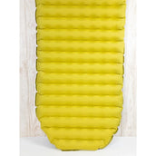 【OneSize イエロー系】 Nemo Equipment ( ニーモ イクイップメント ) テンサー インシュレーテッド マミー 20S Tensor Insulated Mummy 20S マット スリーピングパッド プリマロフト インサレーション 断熱 NM - 【公式】2ndGEAR（セカンドギア）Webショップ【登山用品・アウトドア用品専門 買取販売店】