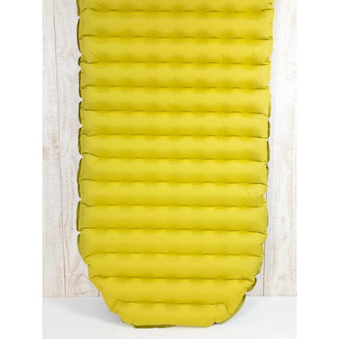 【OneSize イエロー系】 Nemo Equipment ( ニーモ イクイップメント ) テンサー インシュレーテッド マミー 20S Tensor Insulated Mummy 20S マット スリーピングパッド プリマロフト インサレーション 断熱 NM - 【公式】2ndGEAR（セカンドギア）Webショップ【登山用品・アウトドア用品専門 買取販売店】