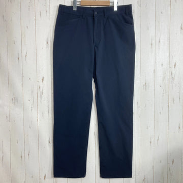 【Men's L ブラック系】 Houdini ( フーディニ ) ドック パンツ Dock Pants ポリエステル ウェア ボトムス ロングパンツ  z00060452   ロングパンツ ボトムス ウェア