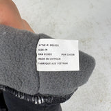 【Unisex M ブラック系】 Black Diamond ( ブラックダイヤモンド ) スタンス グローブ Stance Gloves 化繊ダウン ウェア ウェア小物 グローブ 手袋 z00060767  グローブ 手袋 ウェア小物 ウェア