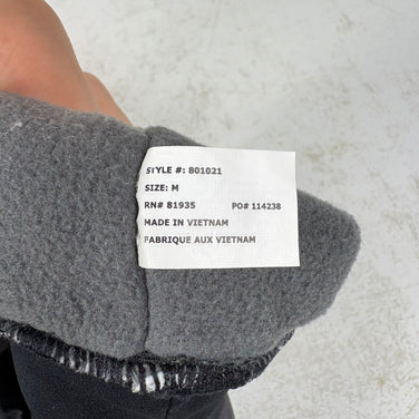 【Unisex M ブラック系】 Black Diamond ( ブラックダイヤモンド ) スタンス グローブ Stance Gloves 化繊ダウン ウェア ウェア小物 グローブ 手袋 z00060767  グローブ 手袋 ウェア小物 ウェア