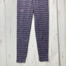 【Women's S グレー系】 The North Face ( ザ・ノースフェイス ) リーブス スパッツ Leaves Spats ポリプロピレン ウェア ボトムス タイツ z00059895  タイツ ボトムス ウェア-3