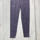 【Women's S グレー系】 The North Face ( ザ・ノースフェイス ) リーブス スパッツ Leaves Spats ポリプロピレン ウェア ボトムス タイツ z00059895  タイツ ボトムス ウェア