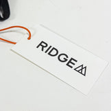 【OneSize グリーン系】 Ridge Mountain Gear ( リッジマウンテンギア ) バーサタイル ブランケット Versatile Blanket グレイッシュターコイズ 化繊ダウン スリーピングシステム ブランケット キルト z00052140 - 【公式】2ndGEAR（セカンドギア）Webショップ【登山用品・アウトドア用品専門 買取販売店】