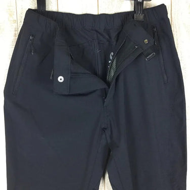 【Men's L ブラック系】 Marmot ( マーモット ) トワイライト パンツ Twilight Pant TOMMJD83 Asian Men's BK ソフトシェル ロングパンツ ボトムス ウェア - 【公式】2ndGEAR（セカンドギア）Webショップ【登山用品・アウトドア用品専門 買取販売店】