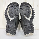 【Men's 27.0cm ブラック系】 The North Face ( ザ・ノースフェイス ) スノー ストライク 2 Snow Strike II 欧米規格モデル フットウェア トレッキングブーツ z00057731  トレッキングブーツ フットウェア-4
