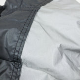 【Unisex S グレー系】 Montbell ( モンベル ) ゴアテックス ライト スパッツ セミロング GORE-TEX Light Spats Semi Long ナイロン ウェア ウェア小物 ゲイター スパッツ z00051941 ゲイター スパッツ - 【公式】2ndGEAR（セカンドギア）Webショップ【登山用品・アウトドア用品専門 買取販売店】