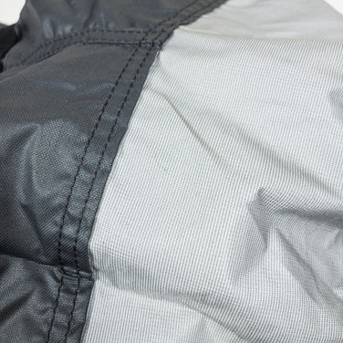 【Unisex S グレー系】 Montbell ( モンベル ) ゴアテックス ライト スパッツ セミロング GORE-TEX Light Spats Semi Long ナイロン ウェア ウェア小物 ゲイター スパッツ z00051941 ゲイター スパッツ - 【公式】2ndGEAR（セカンドギア）Webショップ【登山用品・アウトドア用品専門 買取販売店】