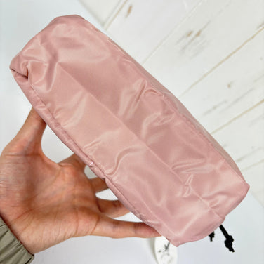 【Unisex OneSize ピンク系】 Okara ( オカラ ) レクタン エヌ Rektan N  Peach z00055772 Peach サコッシュポーチ バッグ ストレージ