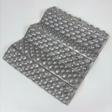 【OneSize シルバー系】 Thermarest ( サーマレスト ) Zシートソル スリーピングシステム 座布団 z00055419  座布団 スリーピングシステム