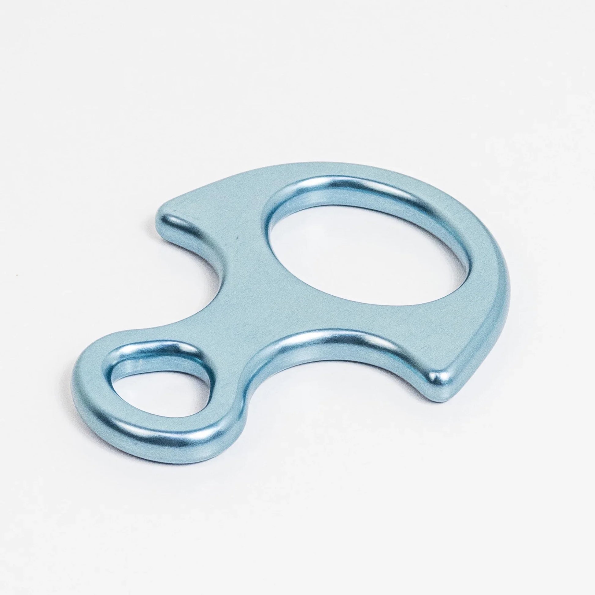 【OneSize ブルー系】 Austrialpin ( オーストリアルピン ) エイト環・スクリューロックカラビナセット ロッククライミングギア z00052388 ロッククライミングギア - 【公式】2ndGEAR（セカンドギア）Webショップ【登山用品・アウトドア用品専門 買取販売店】