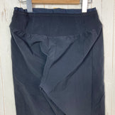 【Men's M ブラック系】 The North Face ( ザ・ノースフェイス ) バーブ ライト ランニング パンツ Verb Light Running Pant ナイロン ウェア ボトムス ロングパンツ ソフトシェル z00057138  ソフトシェル