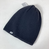 【Unisex OneSize ブラック系】 Houdini ( フーディニ ) ハット ハット Hut Hat ウール ウェア ウェア小物 ヘッドウェア ビーニー z00059703  ビーニー ヘッドウェア ウェア小物 ウェア