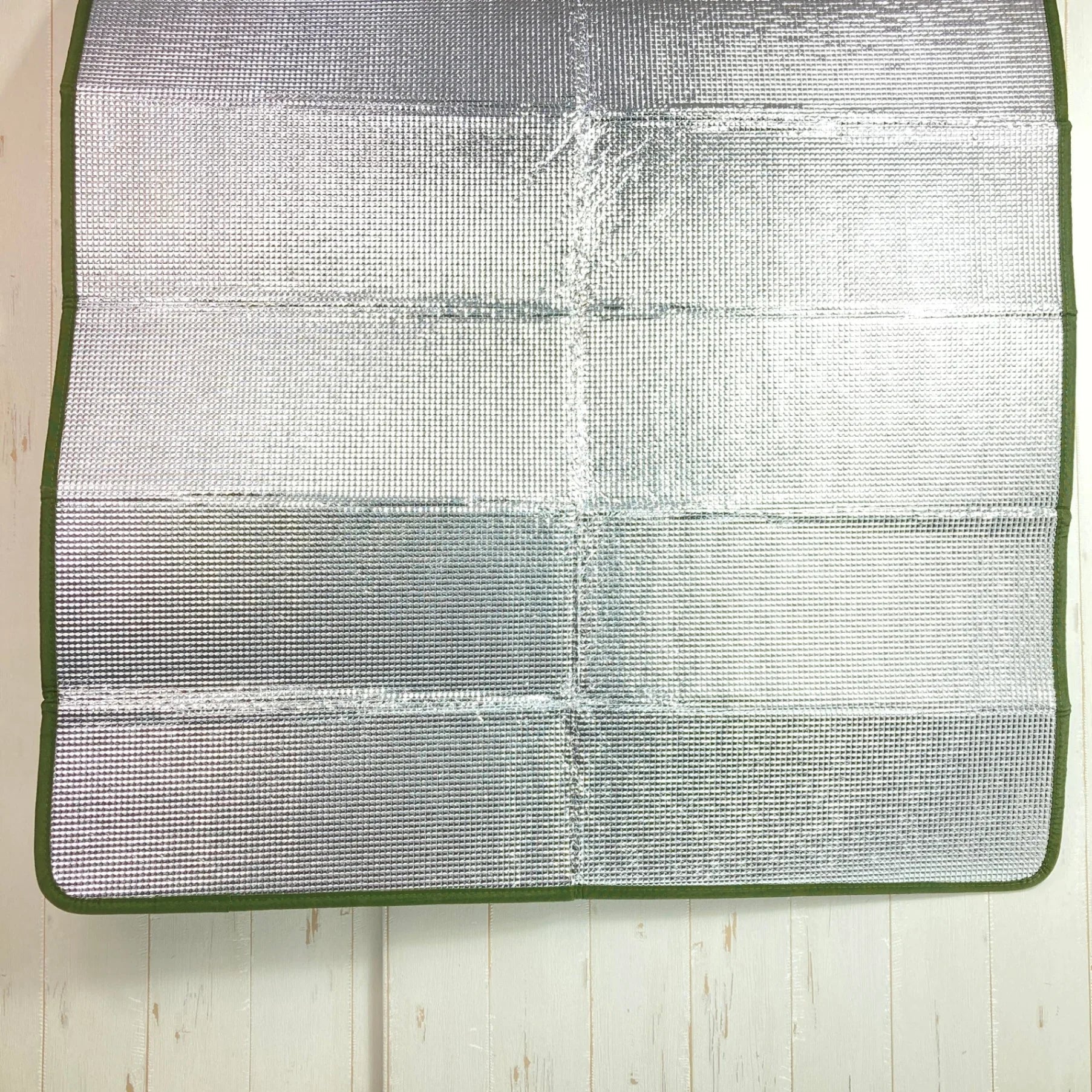 【OneSize グリーン系】 Montbell ( モンベル ) テントマット ドーム1用 グリーン / THYM スリーピングシステム マット スリーピングパッド z00051946 グリーン / THYM マット スリーピングパッド スリーピングシステム - 【公式】2ndGEAR（セカンドギア）Webショップ【登山用品・アウトドア用品専門 買取販売店】