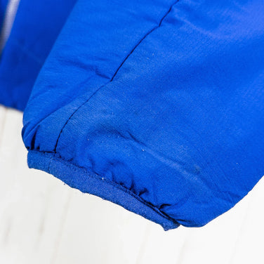 【Women's S ブルー系】 2016 Patagonia ( パタゴニア ) ナノ エア ジャケット Nano-Air Jacket HMB 化繊ダウン ウェア トップス アウター ジャケット 化繊インサレーション z00052836 HMB 化繊インサレーショ