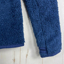 【Women's M ブルー系】 Norrona ( ノローナ ) ノローナ ウォーム3 ジャケット ウィメンズ Norrona Warm3 Jacket W's 5210-20 2295 INDIGO NIGHT z00056097 2295 INDIGO NIGH-3