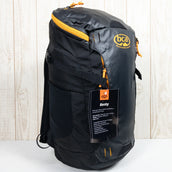 【OneSize ブラック系】 Bca Backcounty Access ( ビーシーエー バックカントリーアクセス ) バックイ Backy C1717003010 25L デイパック 容量【～29L】 バックパック バッグ ストレージ - 【公式】2ndGEAR（セカンドギア）Webショップ【登山用品・アウトドア用品専門 買取販売店】