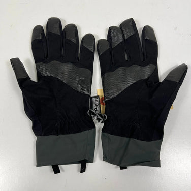 【M ブラック系】 Finetrack ( ファイントラック ) エバーブレス トレイルグローブ ナイロン ウェア ウェア小物 グローブ 手袋 z00055229  グローブ 手袋 ウェア小物 ウェア