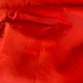 Nemo Equipment Tensor 全季常规木乃伊式睡袋系统，均码，灰色。包含床垫、睡垫和充气床垫。