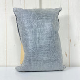 【OneSize クリアー系】 c2010 Hyperlite Mountain Gear Hmg ( ハイパーライトマウンテンギア ) スタッフサック ピロー Sutuff Sack Pillow 生産終了モデル 入手困難 旧タグ スリーピングシステム ピロー D