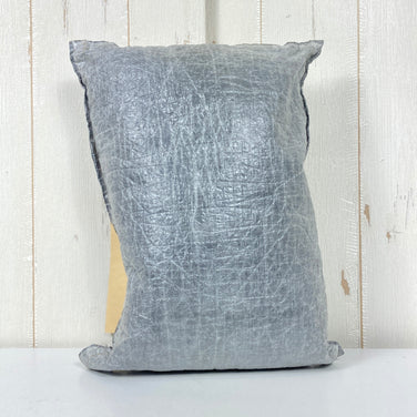 【OneSize クリアー系】 c2010 Hyperlite Mountain Gear Hmg ( ハイパーライトマウンテンギア ) スタッフサック ピロー Sutuff Sack Pillow 生産終了モデル 入手困難 旧タグ スリーピングシステム ピロー D