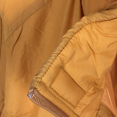 【Men's L オレンジ系】 Wildthings ( ワイルドシングス ) モンスター ベスト Monster Vest プリマロフト インサレーション WT21215SN Men's 化繊インサレーション ベスト トップス ウェア - 【公式】2ndGEAR（セカンドギア）Webショップ【登山用品・アウトドア用品専門 買取販売店】