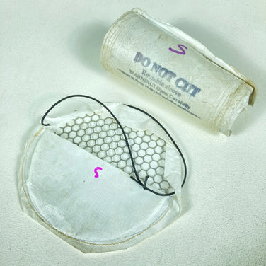 One Size Silver Trail Designs Sidewinder + Evernew Titanium Cooker + Ceramic Cookware Set (burner stove, product code: z00054318)