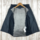 【Women's S グレー系】 Montura ( モンチュラ ) ノルディック フリース 2 ジャケット ウーマン Nordic Fleece 2 Jacket Woman ポーラテックハイロフト ストレッチプロ MJAP31W International Wom - 【公式】2ndGEAR（セカンドギア）Webショップ【登山用品・アウトドア用品専門 買取販売店】