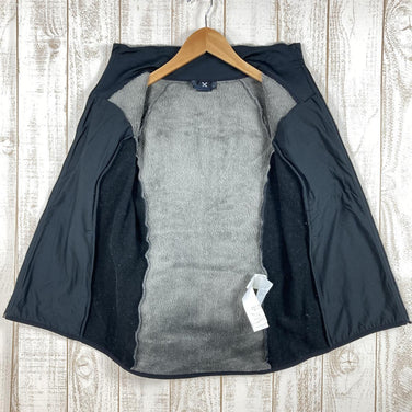 【Women's S グレー系】 Montura ( モンチュラ ) ノルディック フリース 2 ジャケット ウーマン Nordic Fleece 2 Jacket Woman ポーラテックハイロフト ストレッチプロ MJAP31W International Wom - 【公式】2ndGEAR（セカンドギア）Webショップ【登山用品・アウトドア用品専門 買取販売店】