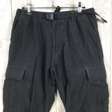 【Men's L グリーン系】Gramicci ( グラミチ ) バックサテン カーゴ パンツ Back Stain Cargo Pants クライミングパンツ GUP-21F017 Asian Men's コットン ロングパンツ ボトムス ウェア - 【公式】2ndGEAR（セカンドギア）Webショップ【登山用品・アウトドア用品専門 買取販売店】