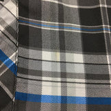 【Men's S グレー系】 Mammut ( マムート ) ルガーノ シャツ Lugano Shirt ロングスリーブ フランネルシャツ ネルシャツ 1030-02080 Men's コットン ロングスリーブシャツ インナー シャツ トップス ウェア - 【公式】2ndGEAR（セカンドギア）Webショップ【登山用品・アウトドア用品専門 買取販売店】