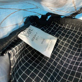 均码海军蓝 Cayl Seorak 4，难寻尼龙收纳袋/斜挎包，X-Pac (z00054644)