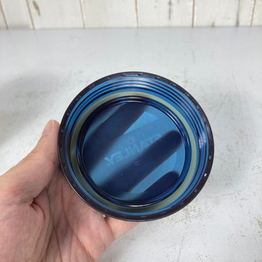 【OneSize シルバー系】 Stanley ( スタンレー ) スチール キャニスター セット Steel Canister Set 入手困難 ステンレス クックウェア クッカー コッフェル z00059740  クッカー コッフェル クックウェア