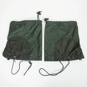 【L/XL グリーン系】 Integral Designs ( インテグラルデザイン ) イーベント ショートゲイター Event Shortie Gaiter 生産終了モデル 入手困難 ウェア ウェア小物 ゲイター スパッツ eVent ( イーベント ) - 【公式】2ndGEAR（セカンドギア）Webショップ【登山用品・アウトドア用品専門 買取販売店】