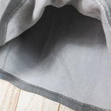 【Women's S グレー系】 Marvel Peak By Phenix ( マーベルピーク By フェニックス ) ラピッド ジップ モック Rapid Zip Moc ジップネック ロングスリーブ シャツ ベースレイヤー MPWD5350 Asian Wome - 【公式】2ndGEAR（セカンドギア）Webショップ【登山用品・アウトドア用品専門 買取販売店】