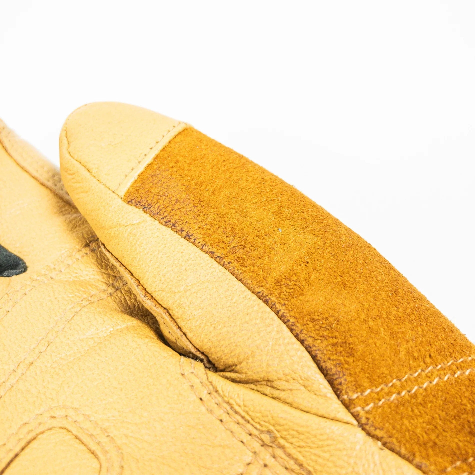 【Unisex S ベージュ系】 Black Diamond ( ブラックダイヤモンド ) ガイド フィンガー ウェア ウェア小物 グローブ 手袋 GORE-TEX ( ゴアテックス ) プリマロフト・ゴールド・インサレーション z00050922 グローブ 手袋 - 【公式】2ndGEAR（セカンドギア）Webショップ【登山用品・アウトドア用品専門 買取販売店】