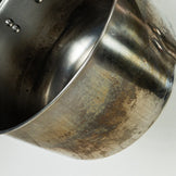 【OneSize シルバー系】 Snowpeak ( スノーピーク ) フィールドクッカー Pro.1 クックウェア クッカー コッフェル z00051421 クッカー コッフェル クックウェア - 【公式】2ndGEAR（セカンドギア）Webショップ【登山用品・アウトドア用品専門 買取販売店】