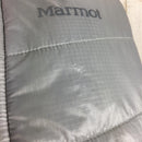 【Women's S ホワイト系】 Marmot ( マーモット ) インサレーション ベスト Insulation Vest A77440 International Women's 化繊インサレーション ベスト トップス ウェア - 【公式】2ndGEAR（セカンドギア）Webショップ【登山用品・アウトドア用品専門 買取販売店】